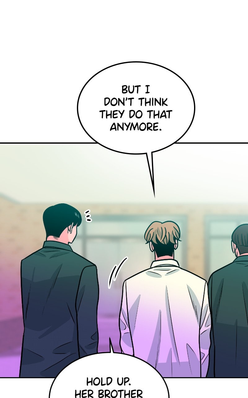 Read The Good Student EN Manga Online