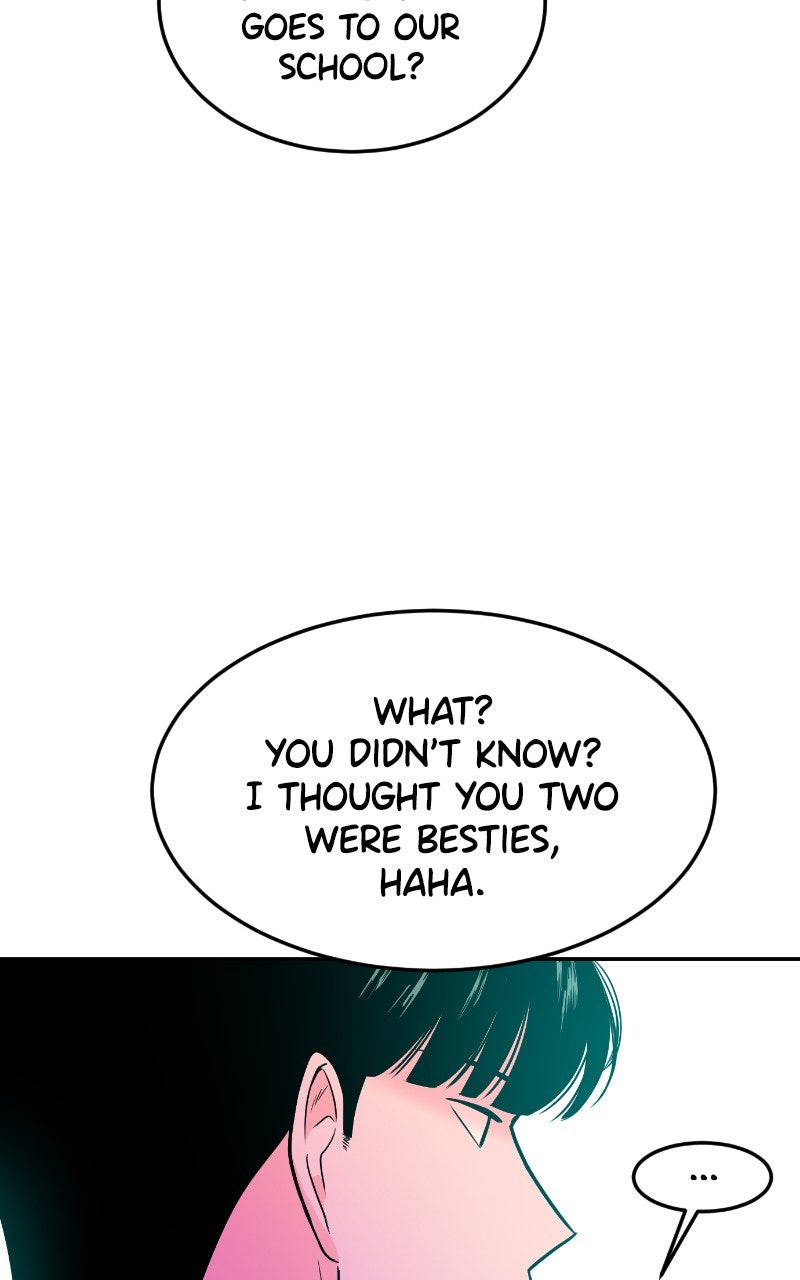 Read The Good Student EN Manga Online