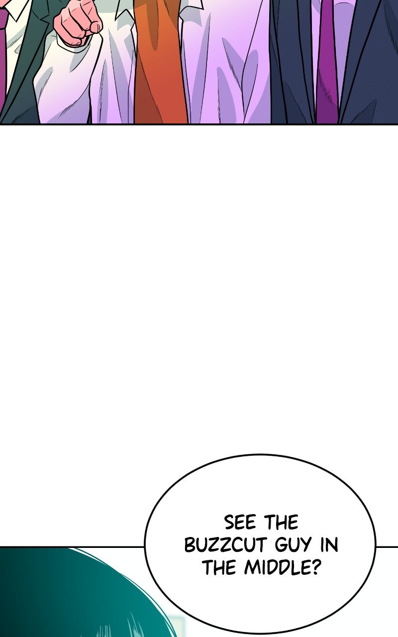 Read The Good Student EN Manga Online