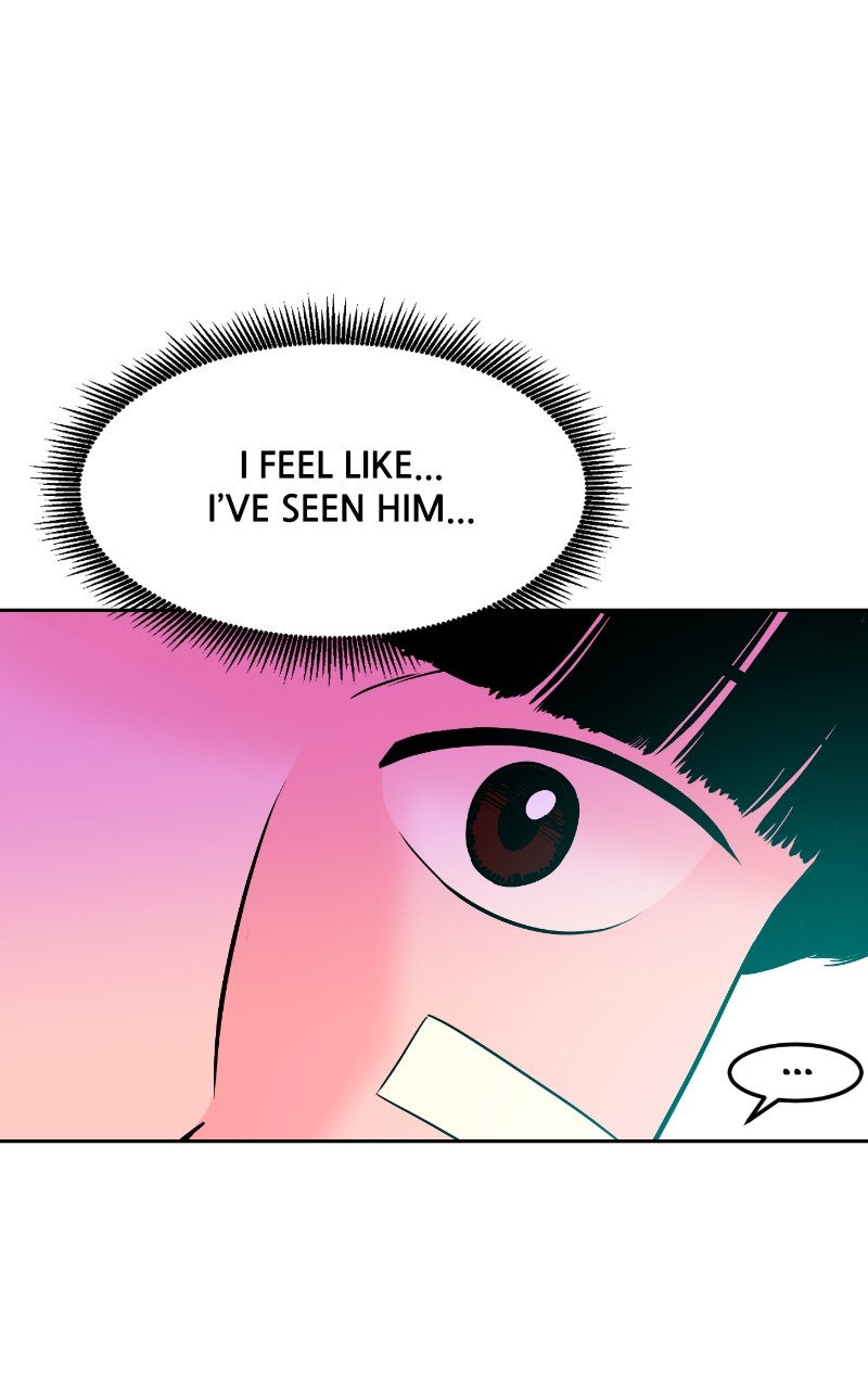 Read The Good Student EN Manga Online