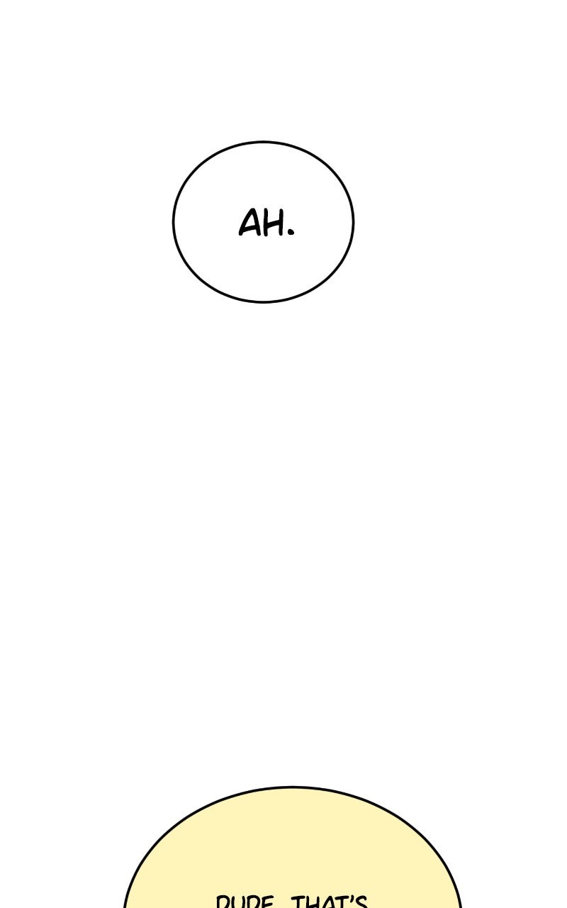 Read The Good Student EN Manga Online