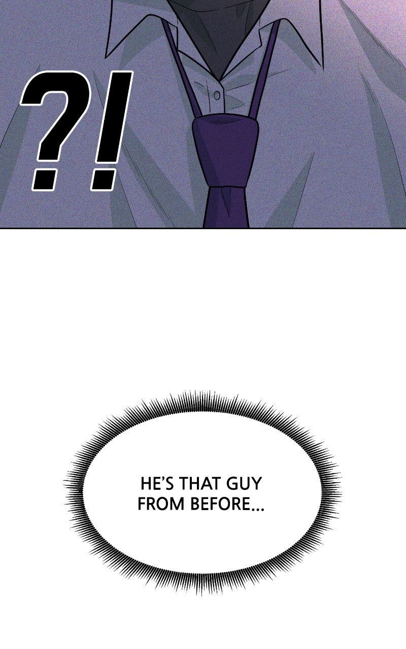 Read The Good Student EN Manga Online