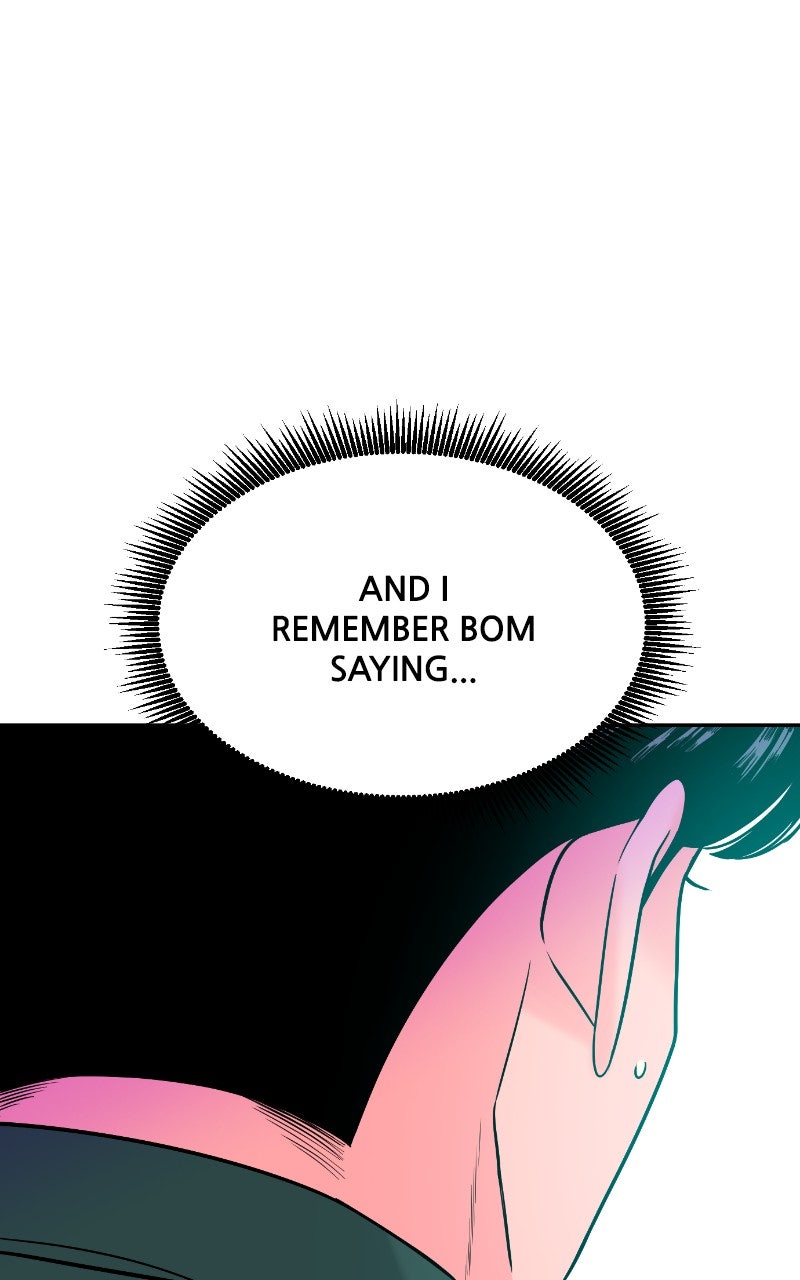 Read The Good Student EN Manga Online