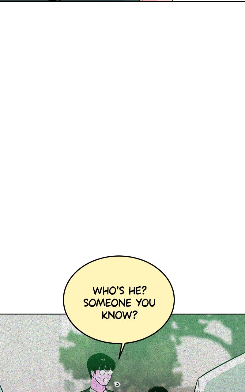 Read The Good Student EN Manga Online