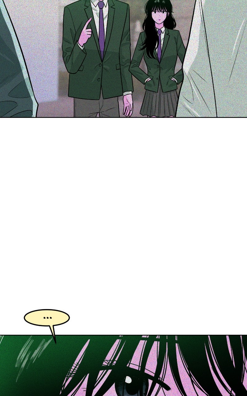 Read The Good Student EN Manga Online