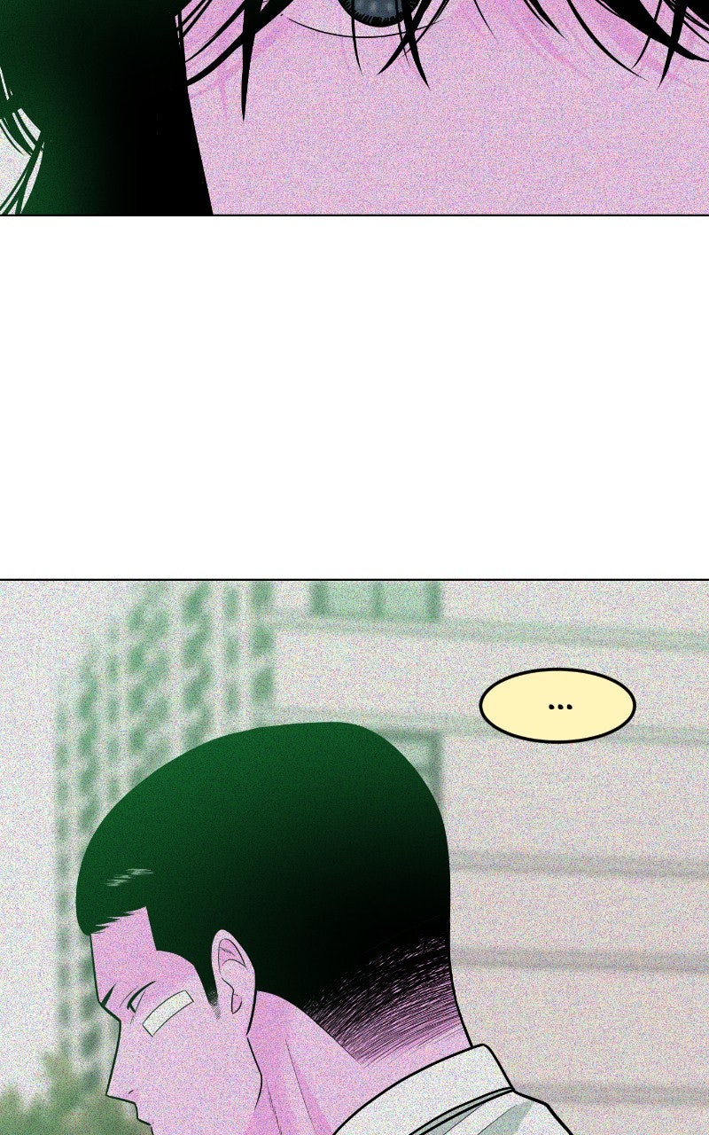 Read The Good Student EN Manga Online