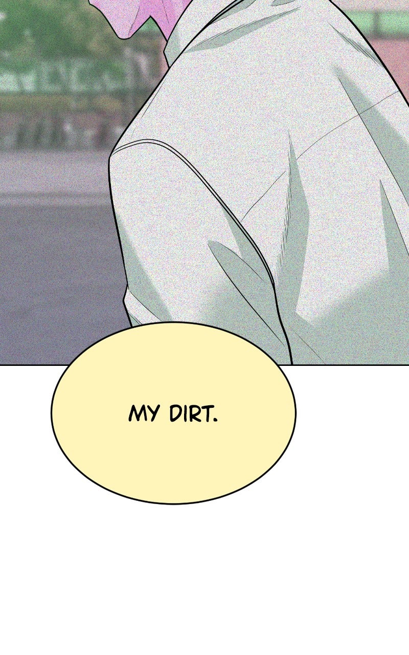 Read The Good Student EN Manga Online