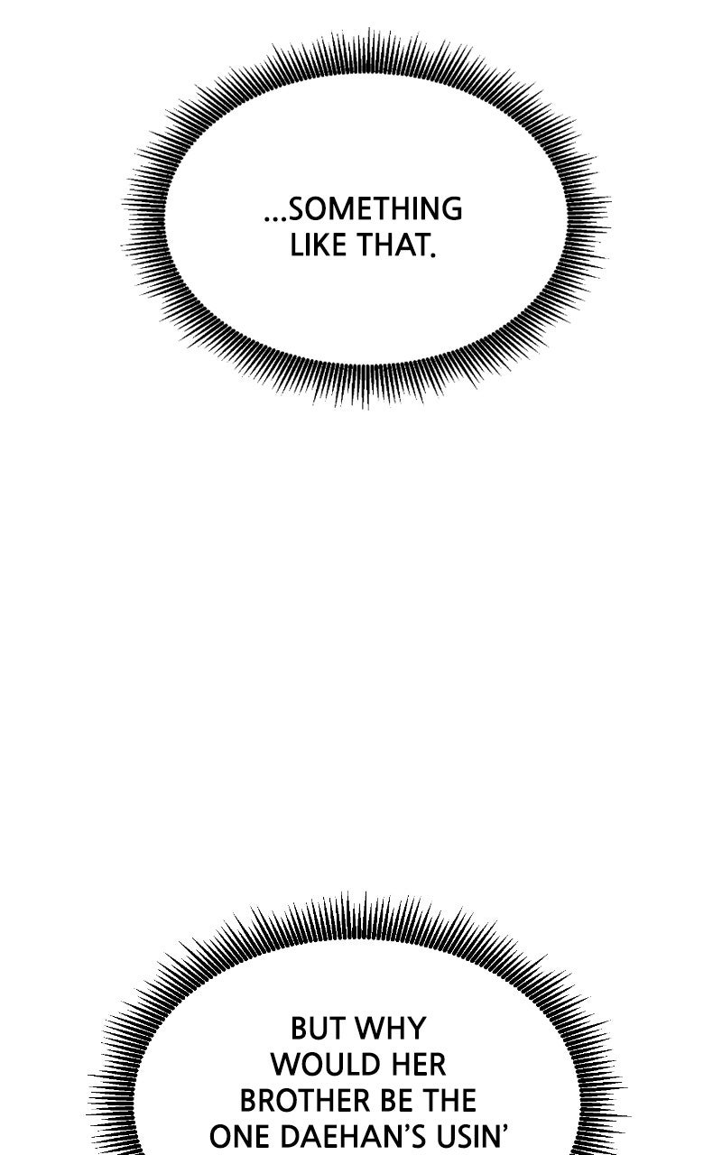 Read The Good Student EN Manga Online