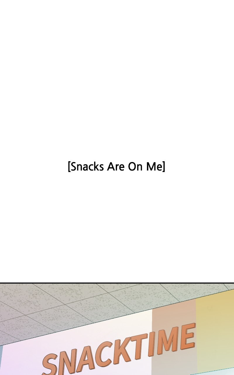 Read The Good Student EN Manga Online