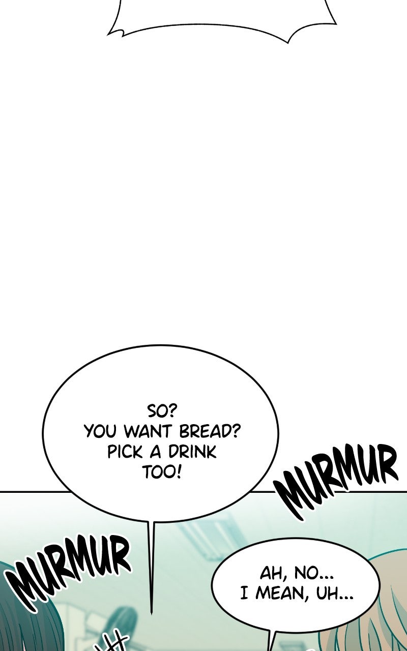 Read The Good Student EN Manga Online