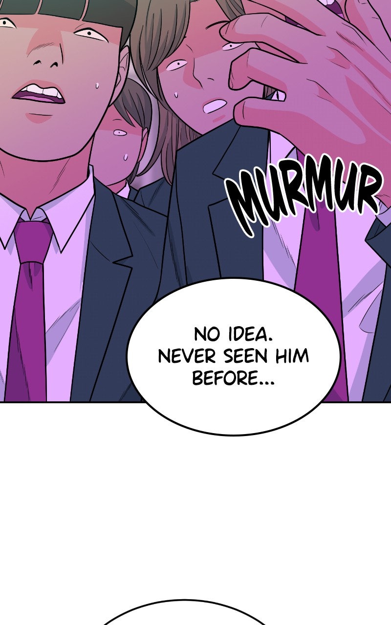 Read The Good Student EN Manga Online