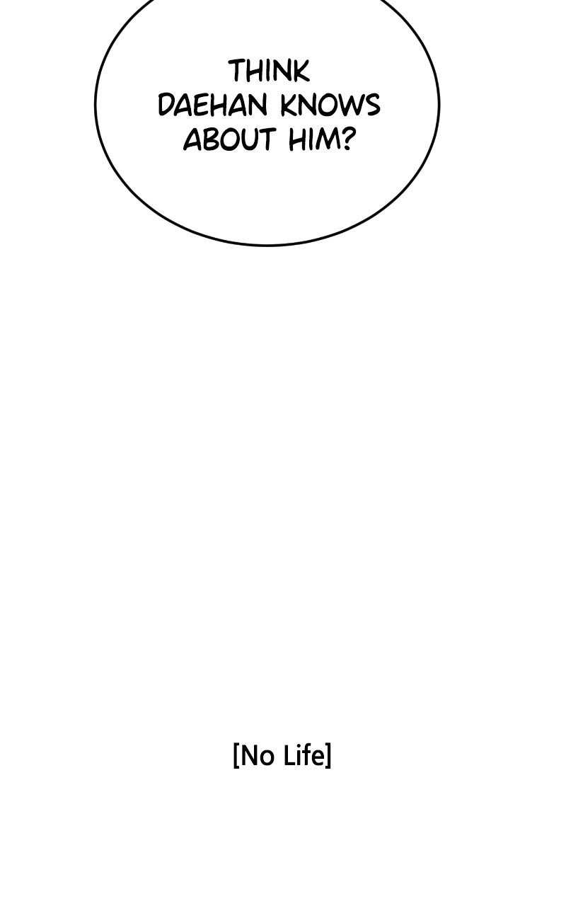 Read The Good Student EN Manga Online