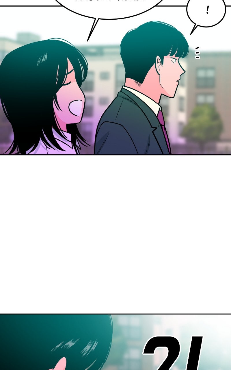 Read The Good Student EN Manga Online