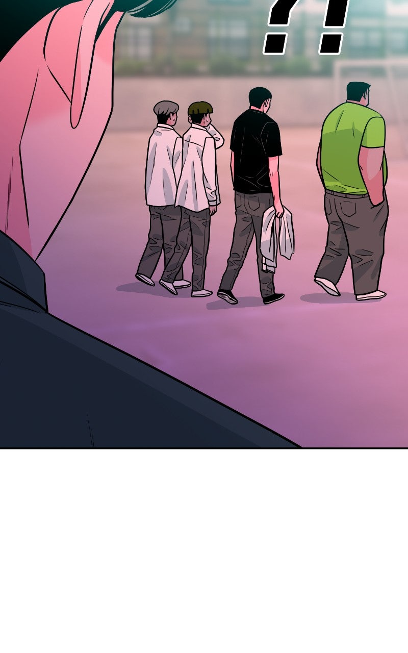 Read The Good Student EN Manga Online