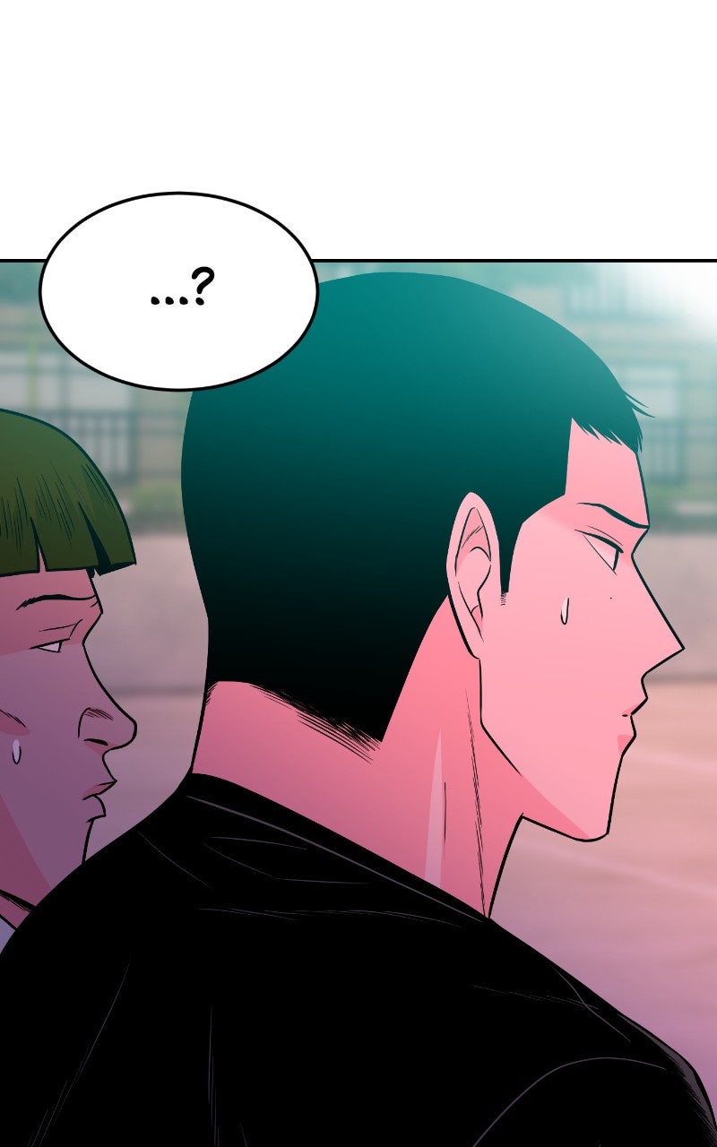 Read The Good Student EN Manga Online