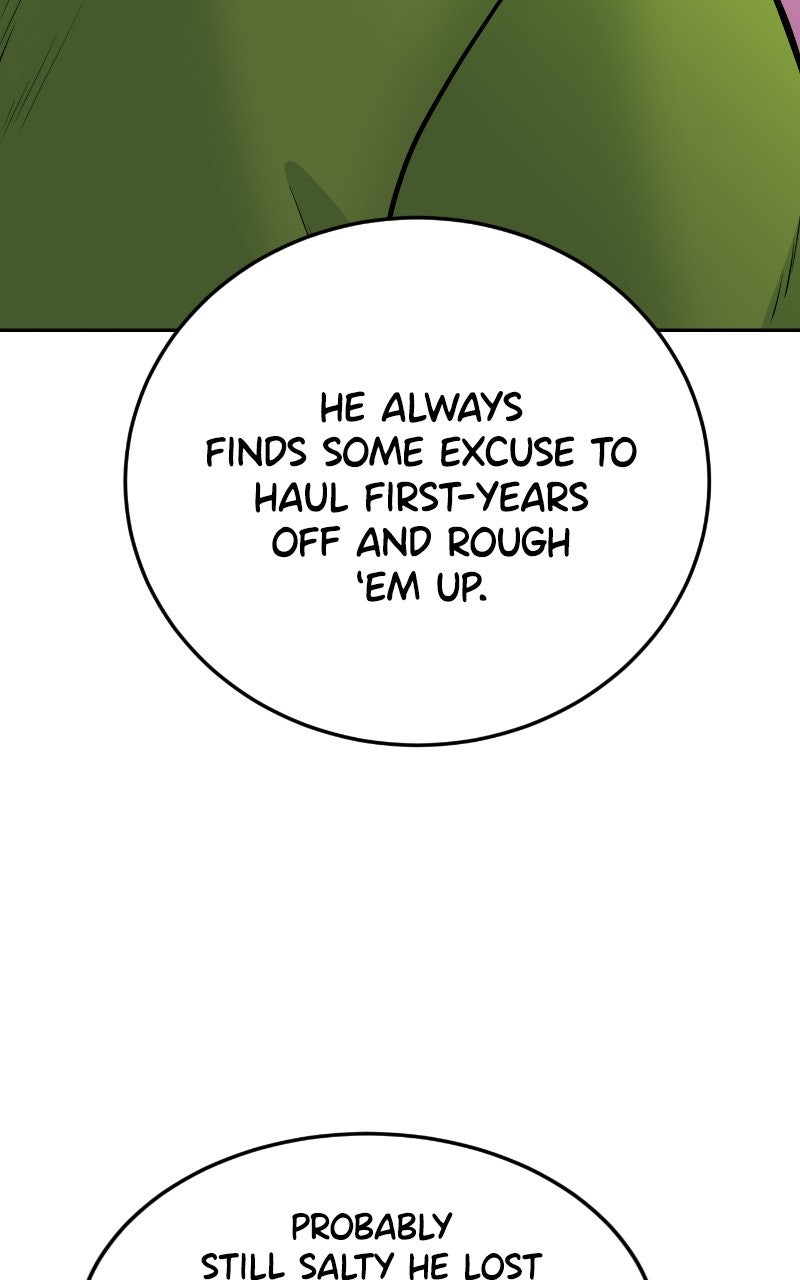 Read The Good Student EN Manga Online