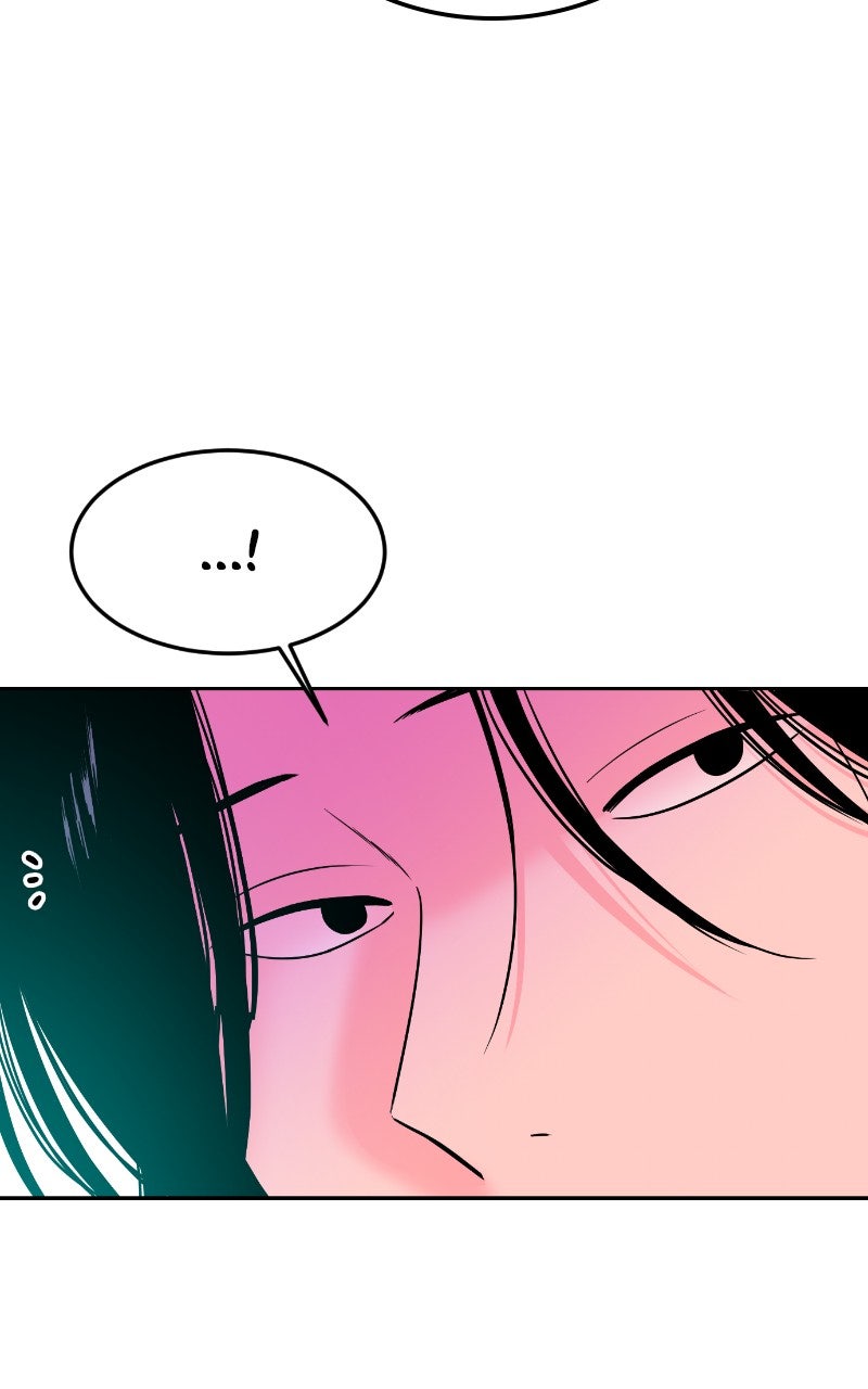 Read The Good Student EN Manga Online