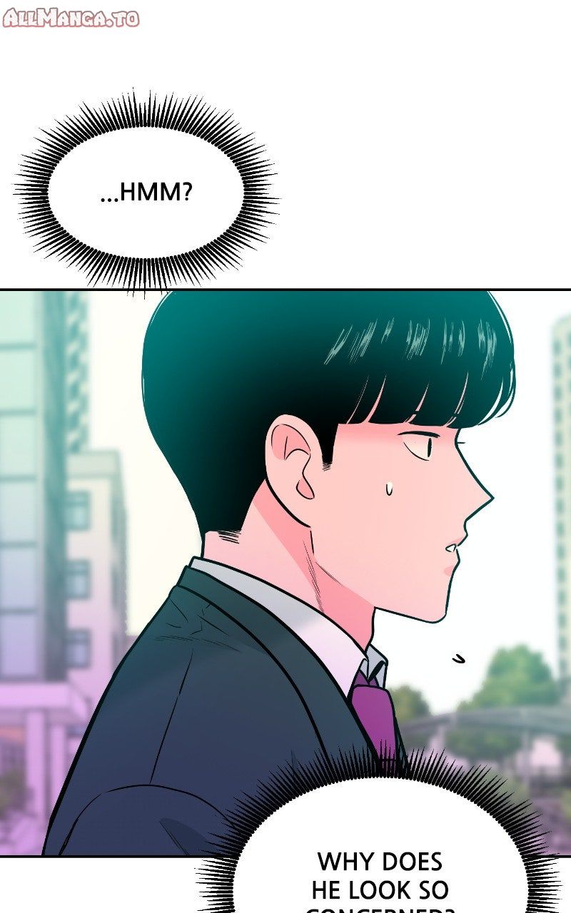 Read The Good Student EN Manga Online