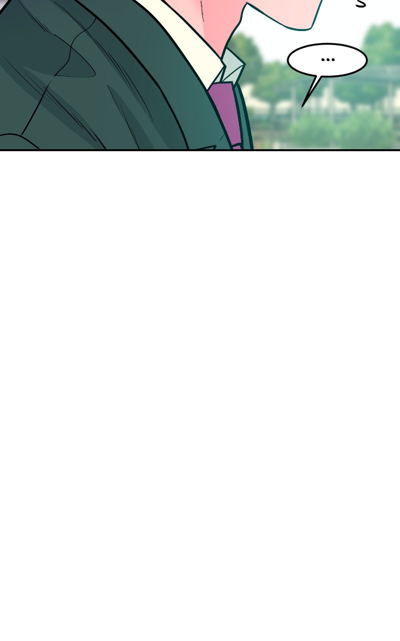 Read The Good Student EN Manga Online