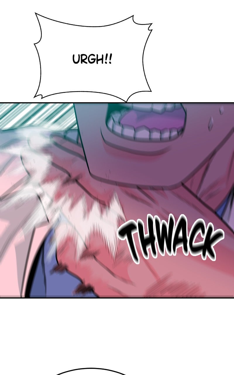 Read The Good Student EN Manga Online