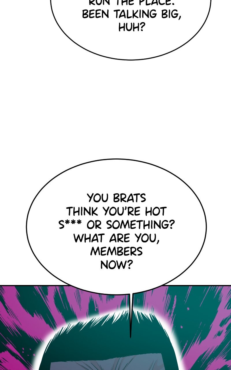 Read The Good Student EN Manga Online