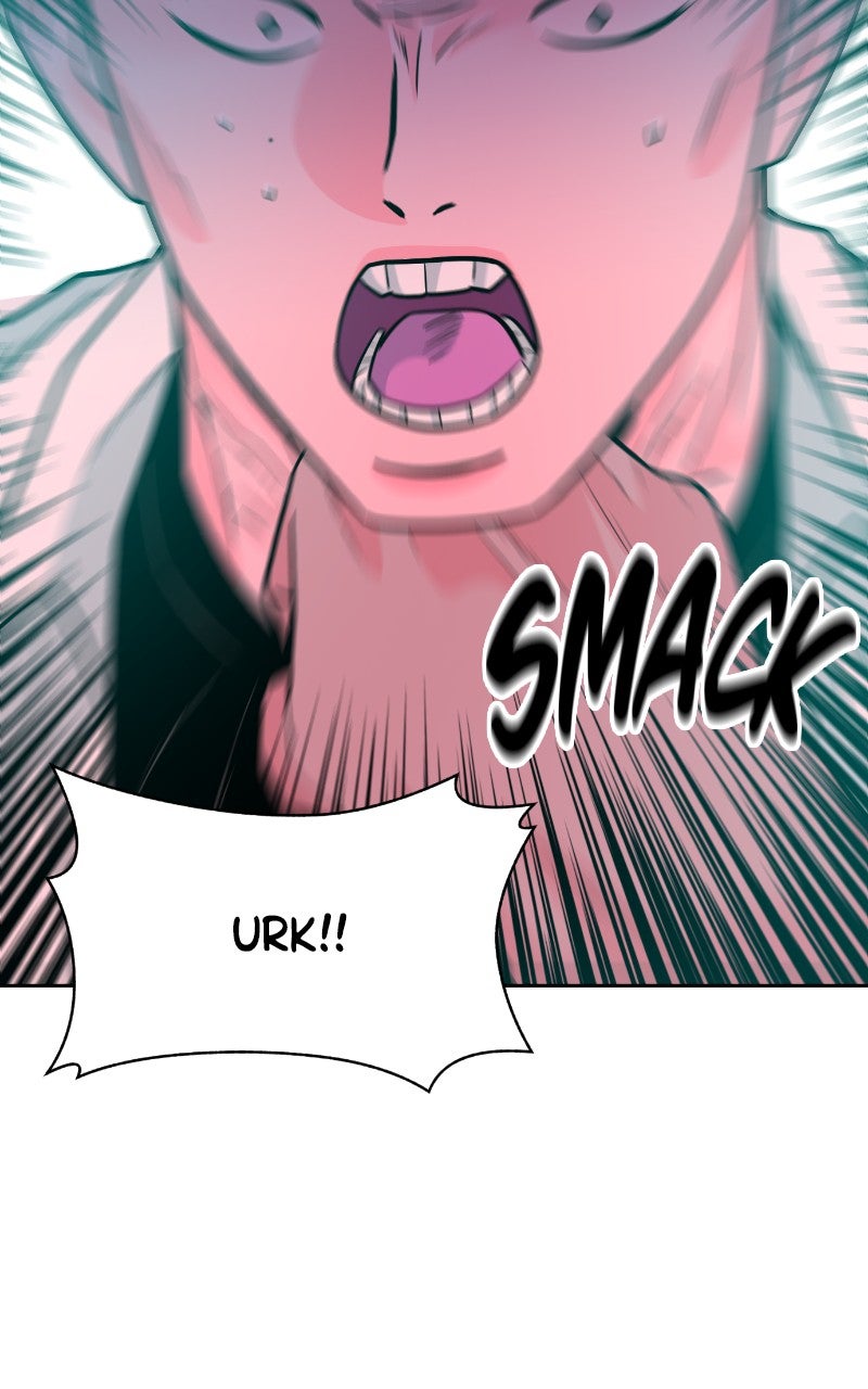 Read The Good Student EN Manga Online