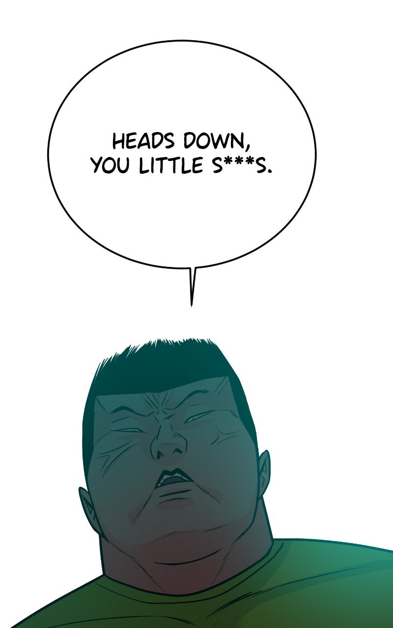 Read The Good Student EN Manga Online