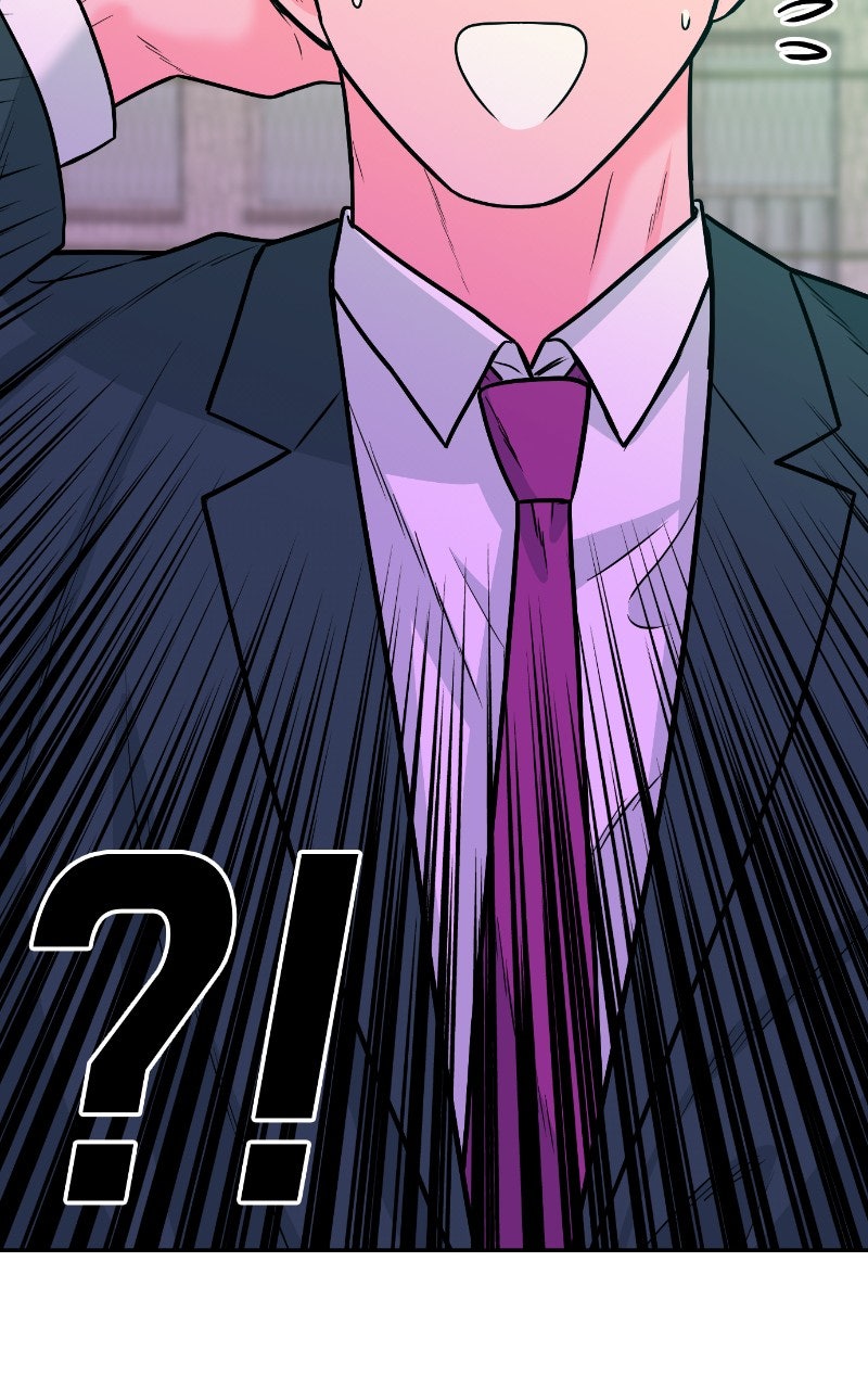 Read The Good Student EN Manga Online