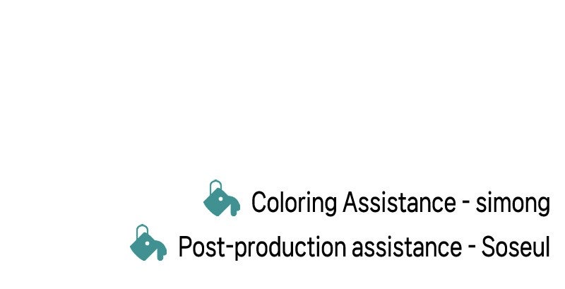 Read The Good Student EN Manga Online