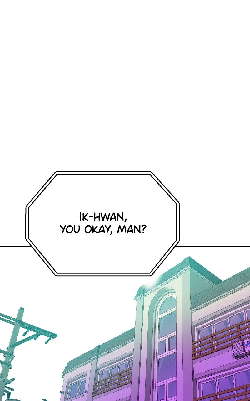 Read The Good Student EN Manga Online