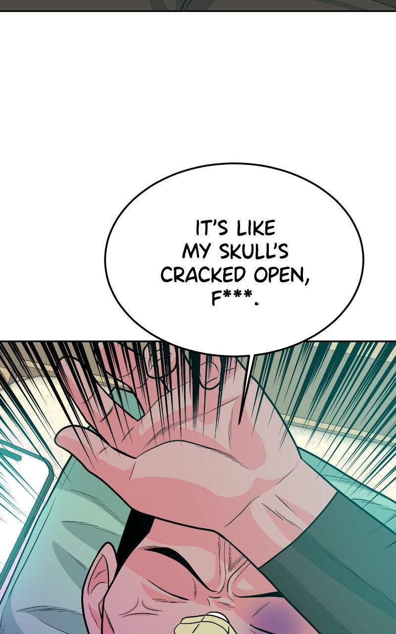 Read The Good Student EN Manga Online