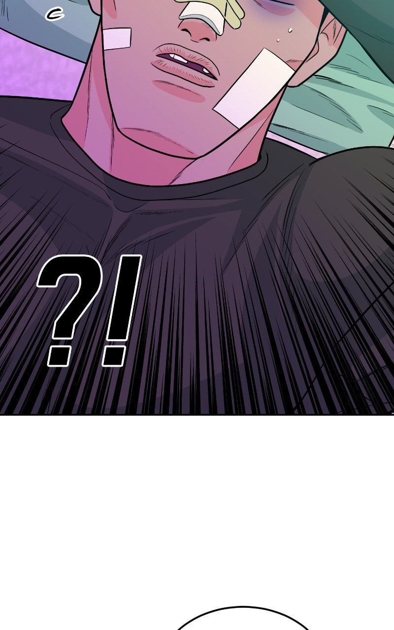 Read The Good Student EN Manga Online