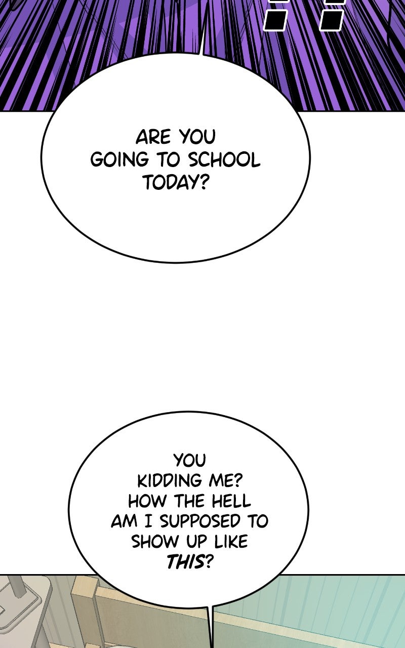 Read The Good Student EN Manga Online