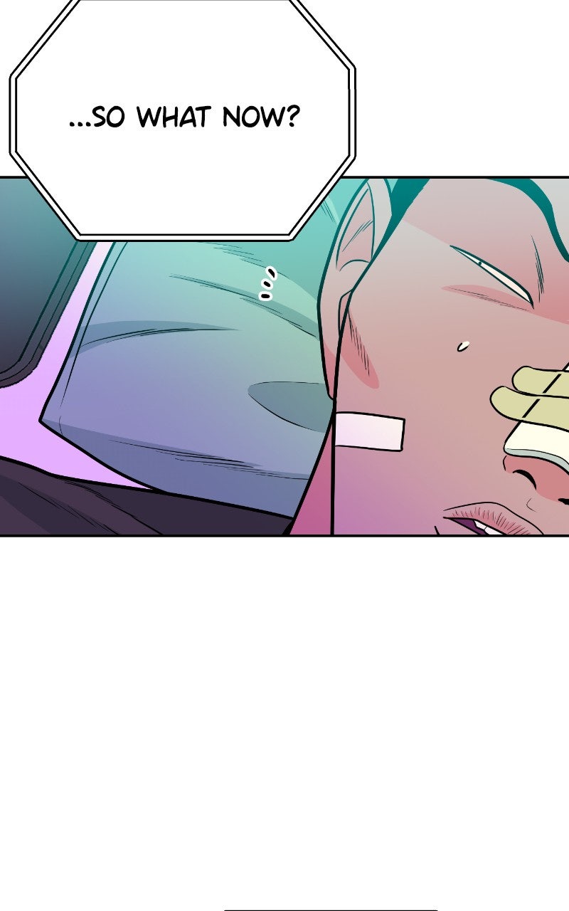 Read The Good Student EN Manga Online