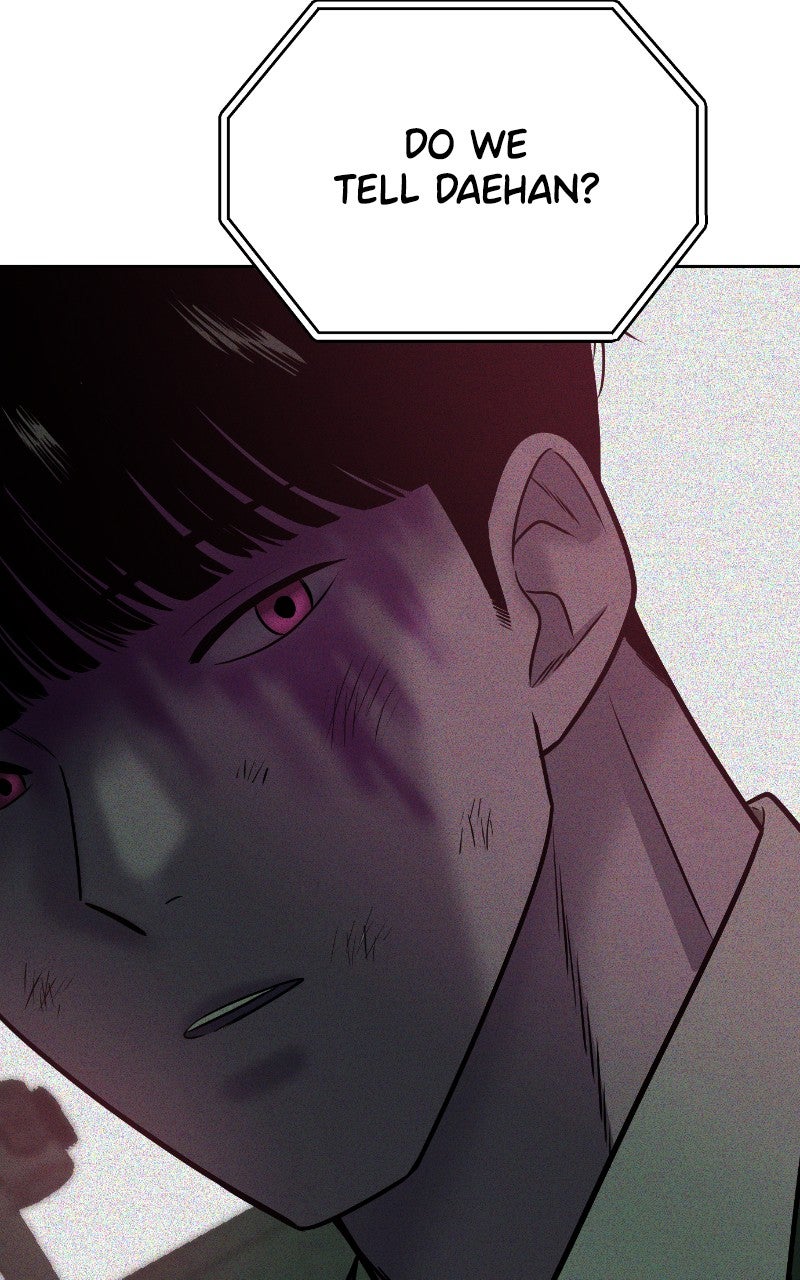 Read The Good Student EN Manga Online