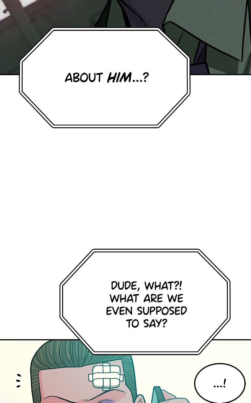 Read The Good Student EN Manga Online