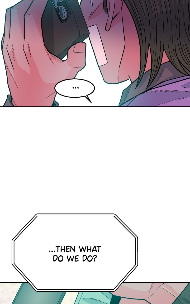 Read The Good Student EN Manga Online