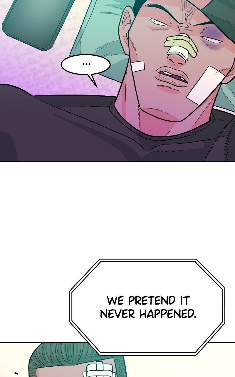 Read The Good Student EN Manga Online