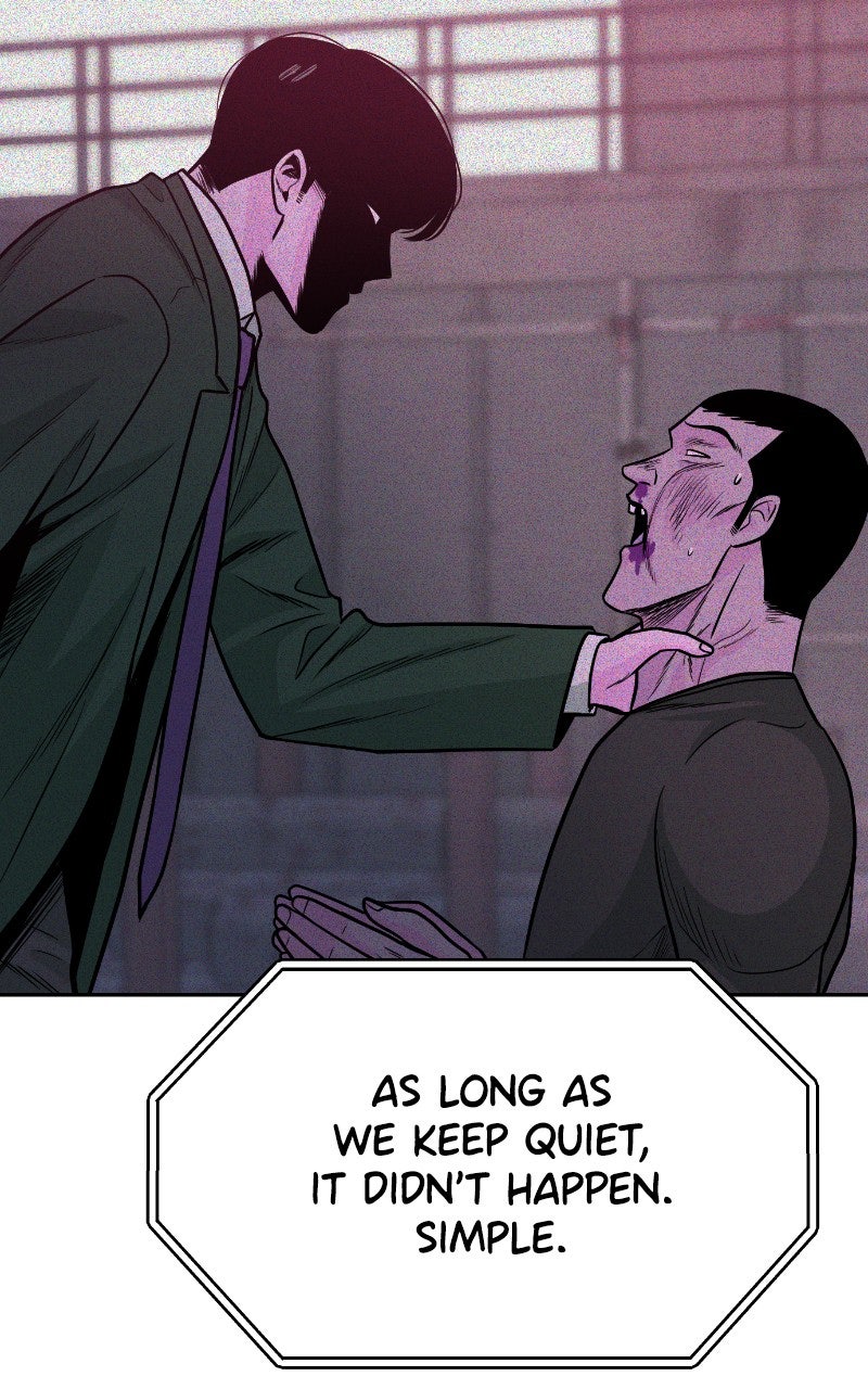 Read The Good Student EN Manga Online