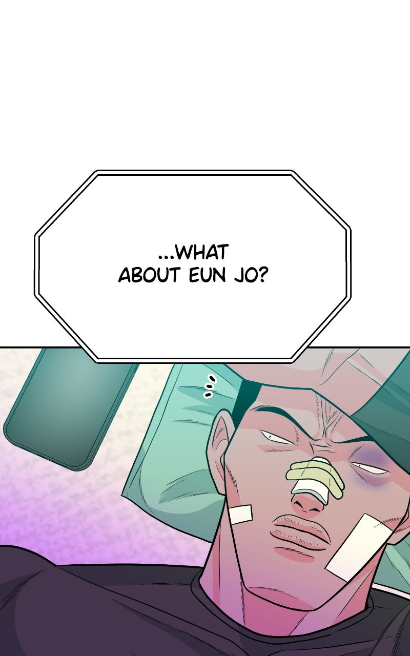 Read The Good Student EN Manga Online