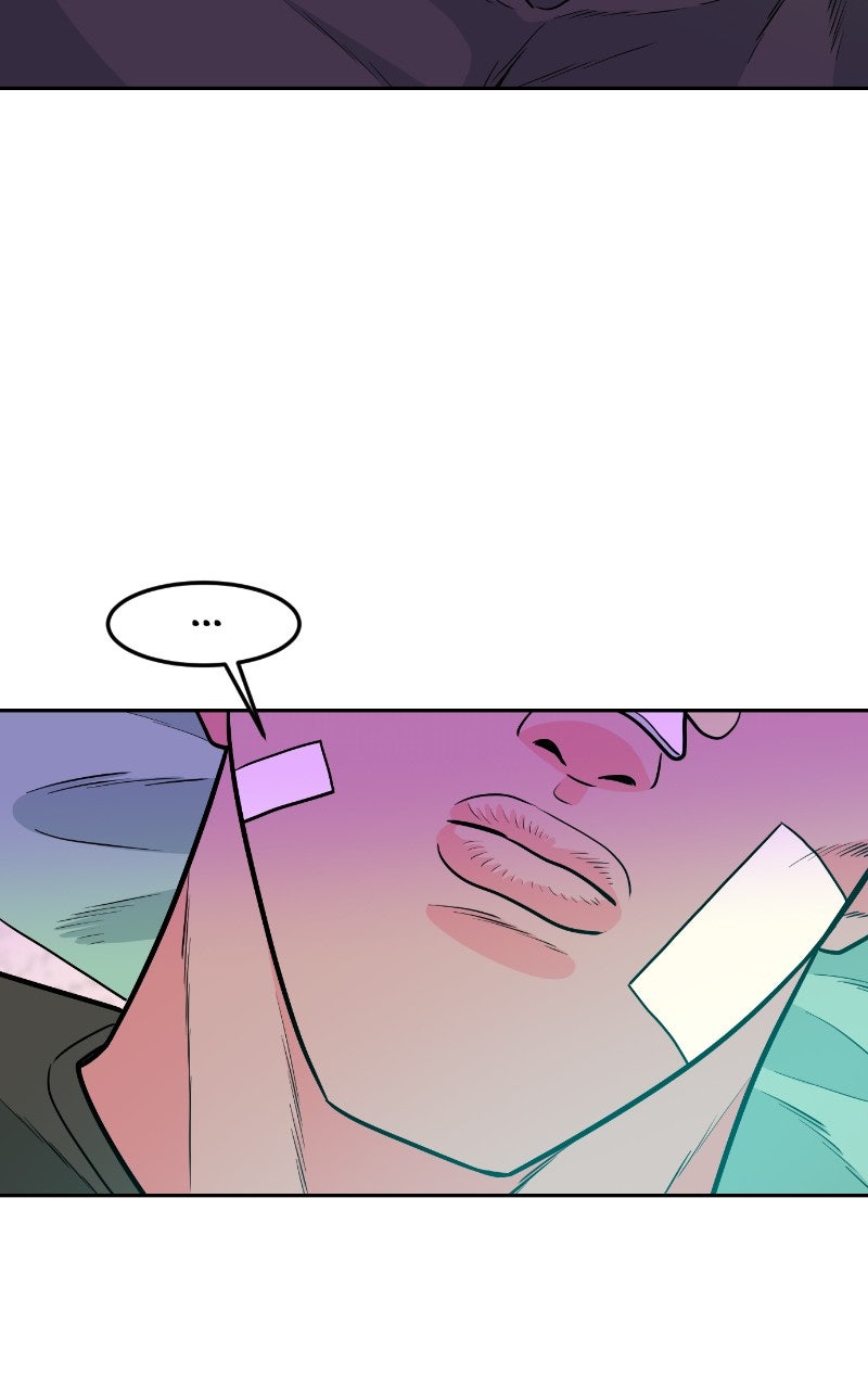 Read The Good Student EN Manga Online