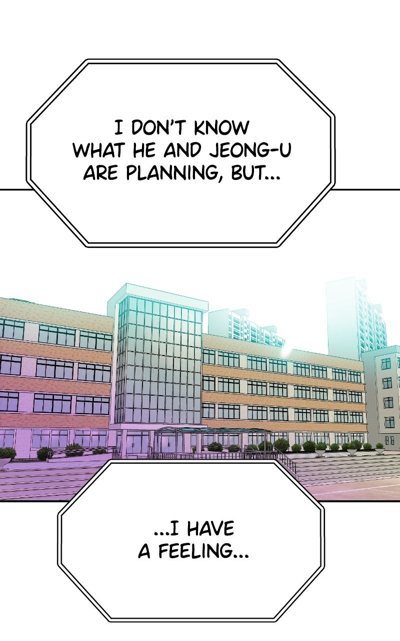 Read The Good Student EN Manga Online