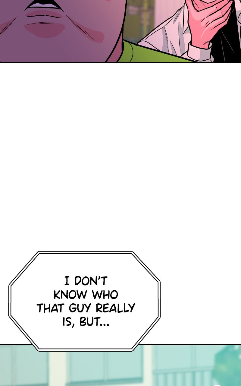 Read The Good Student EN Manga Online