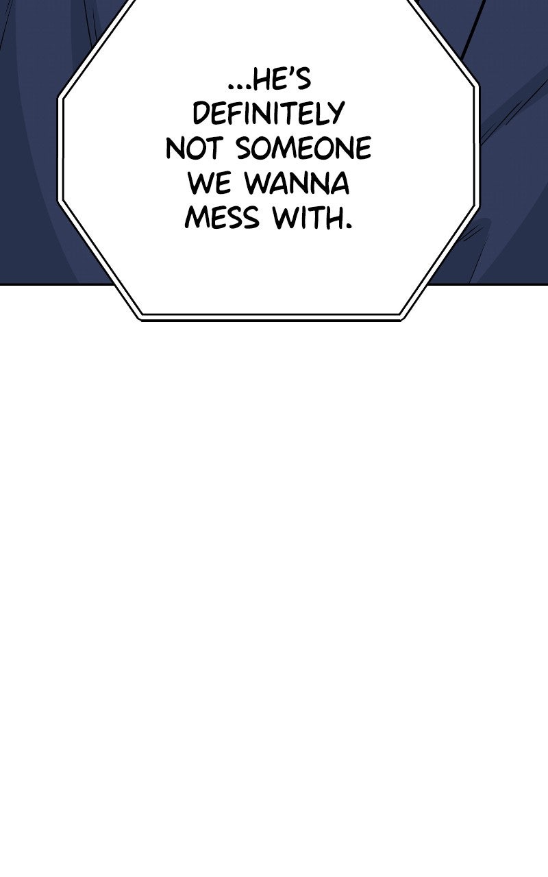 Read The Good Student EN Manga Online