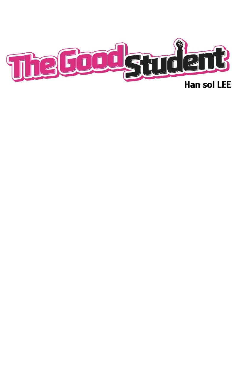 Read The Good Student EN Manga Online