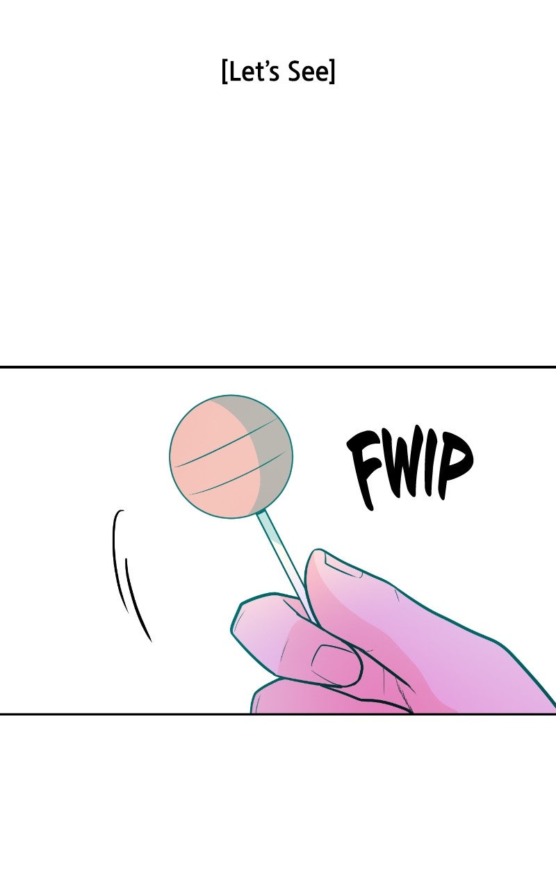 Read The Good Student EN Manga Online