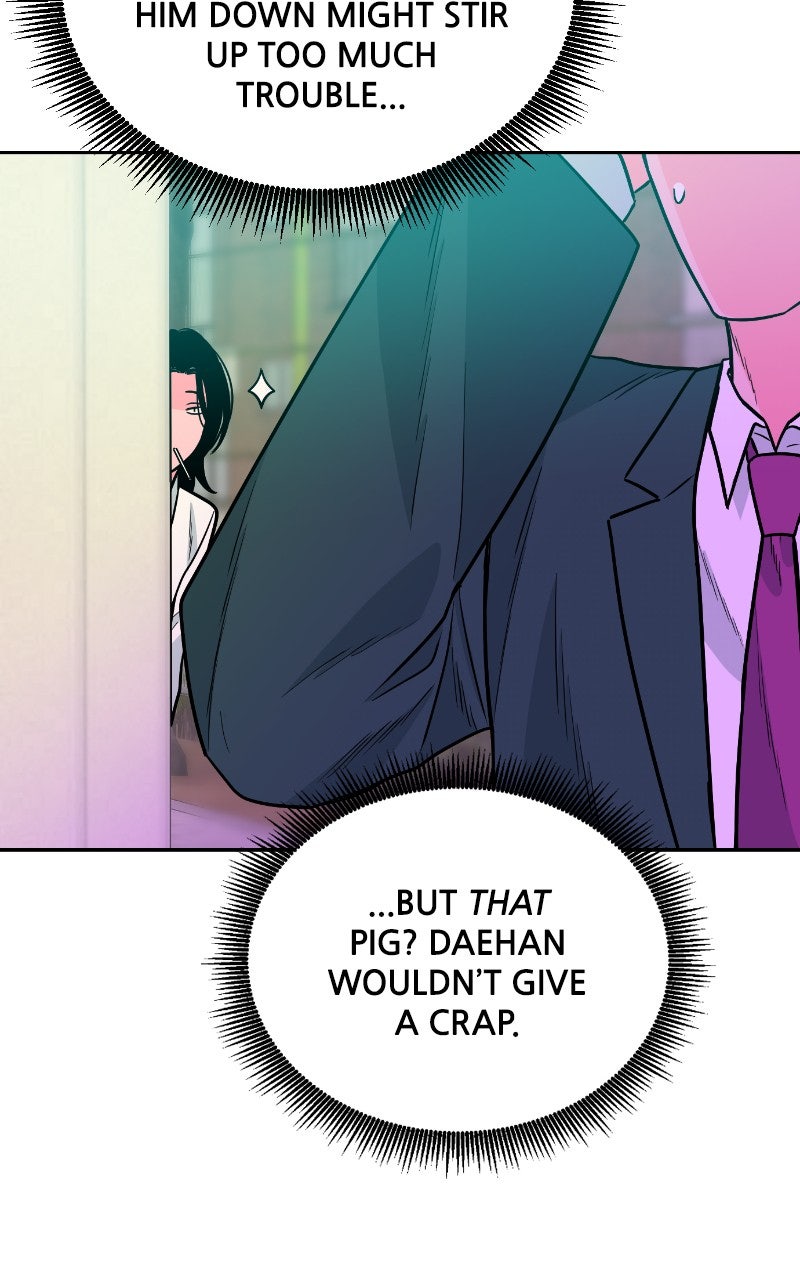 Read The Good Student EN Manga Online