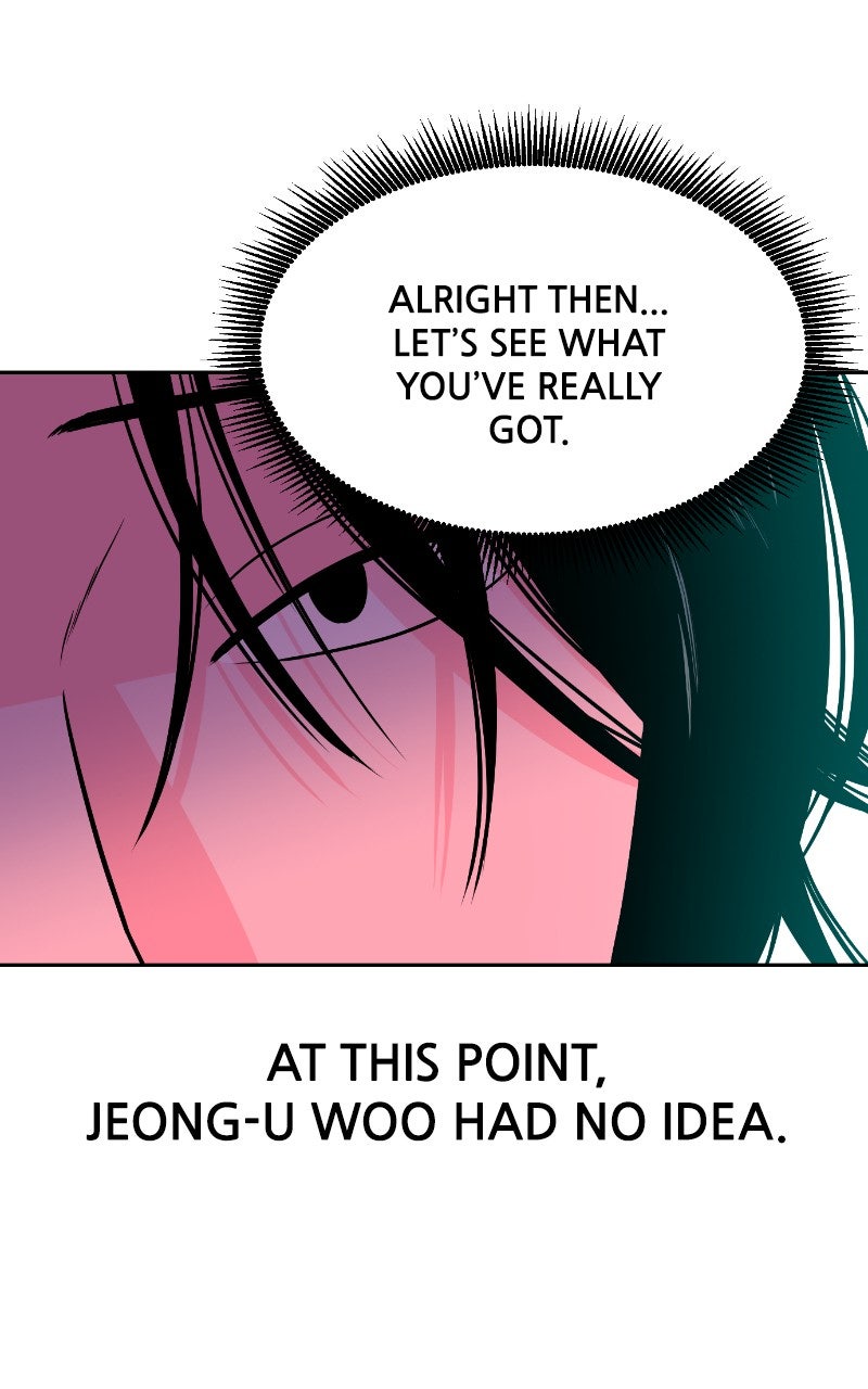 Read The Good Student EN Manga Online