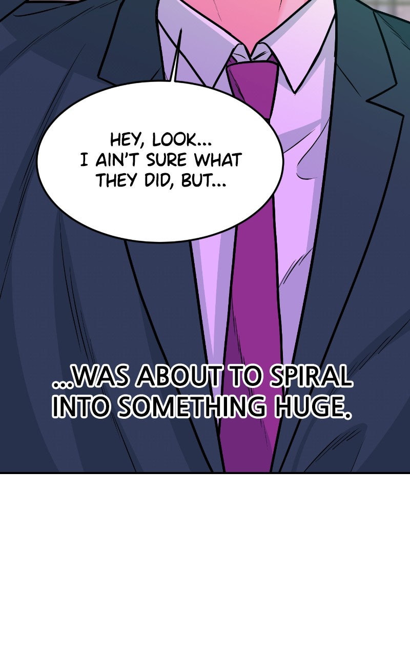 Read The Good Student EN Manga Online