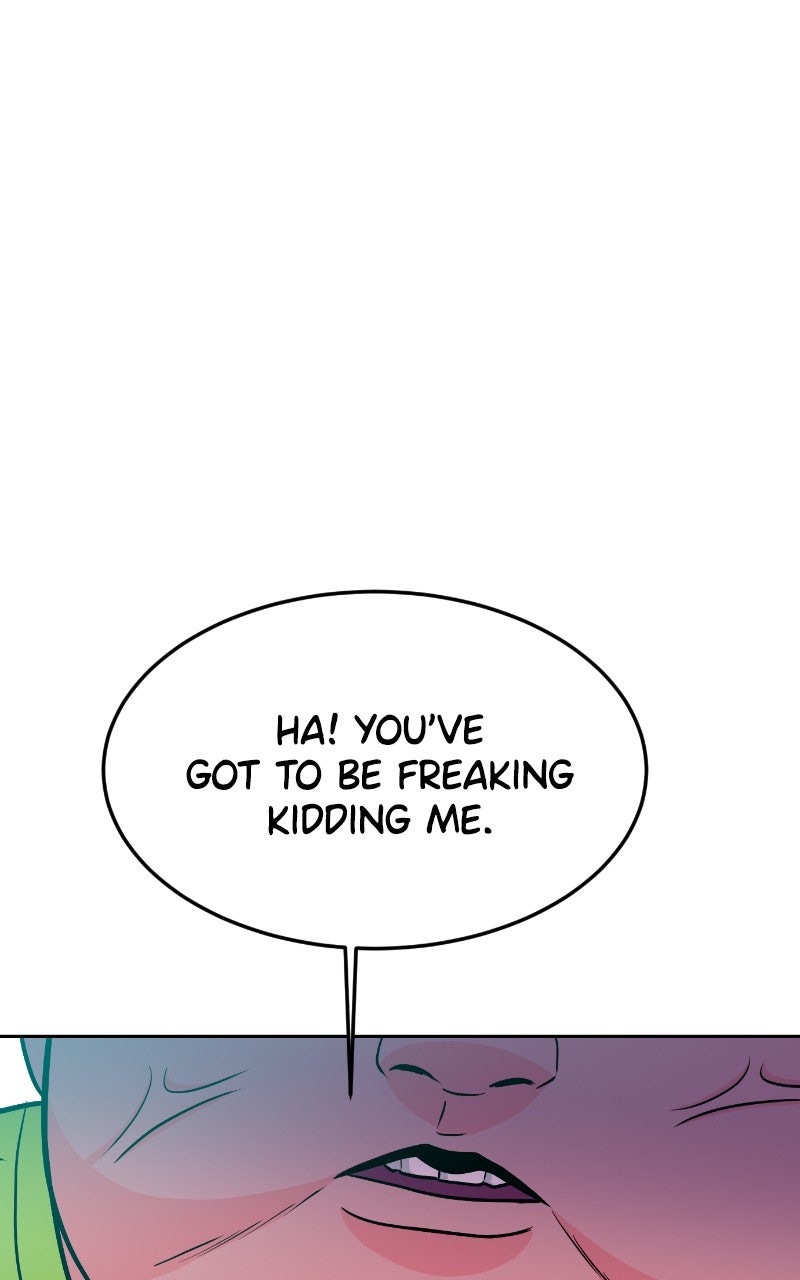 Read The Good Student EN Manga Online